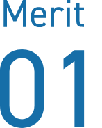 Merit 01