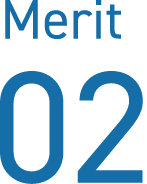 Merit 02