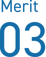 Merit 03