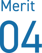 Merit 04